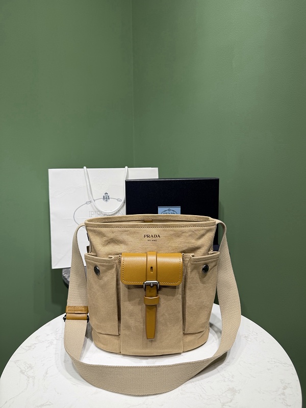 Bag P, photo 1