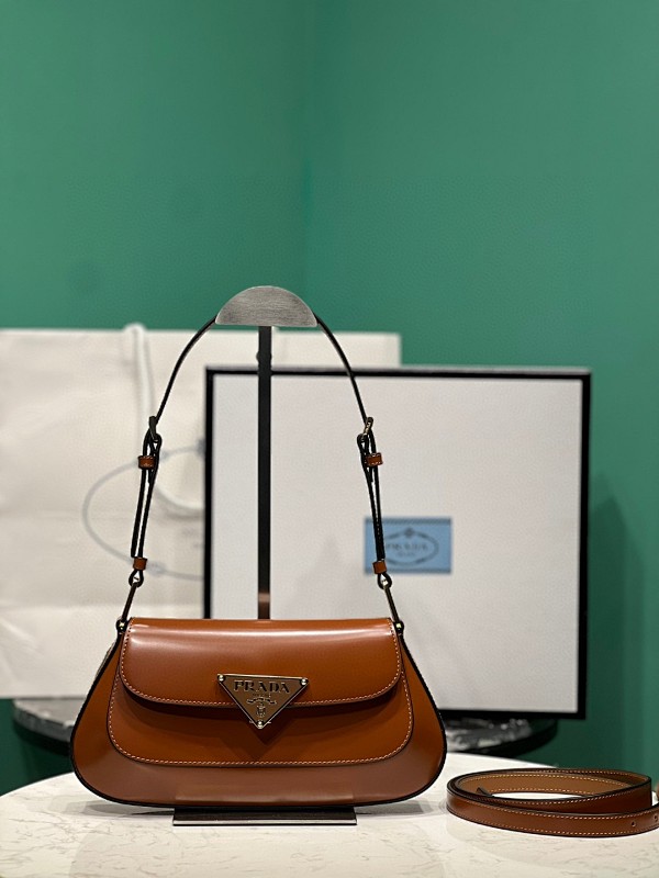Bag P, photo 1