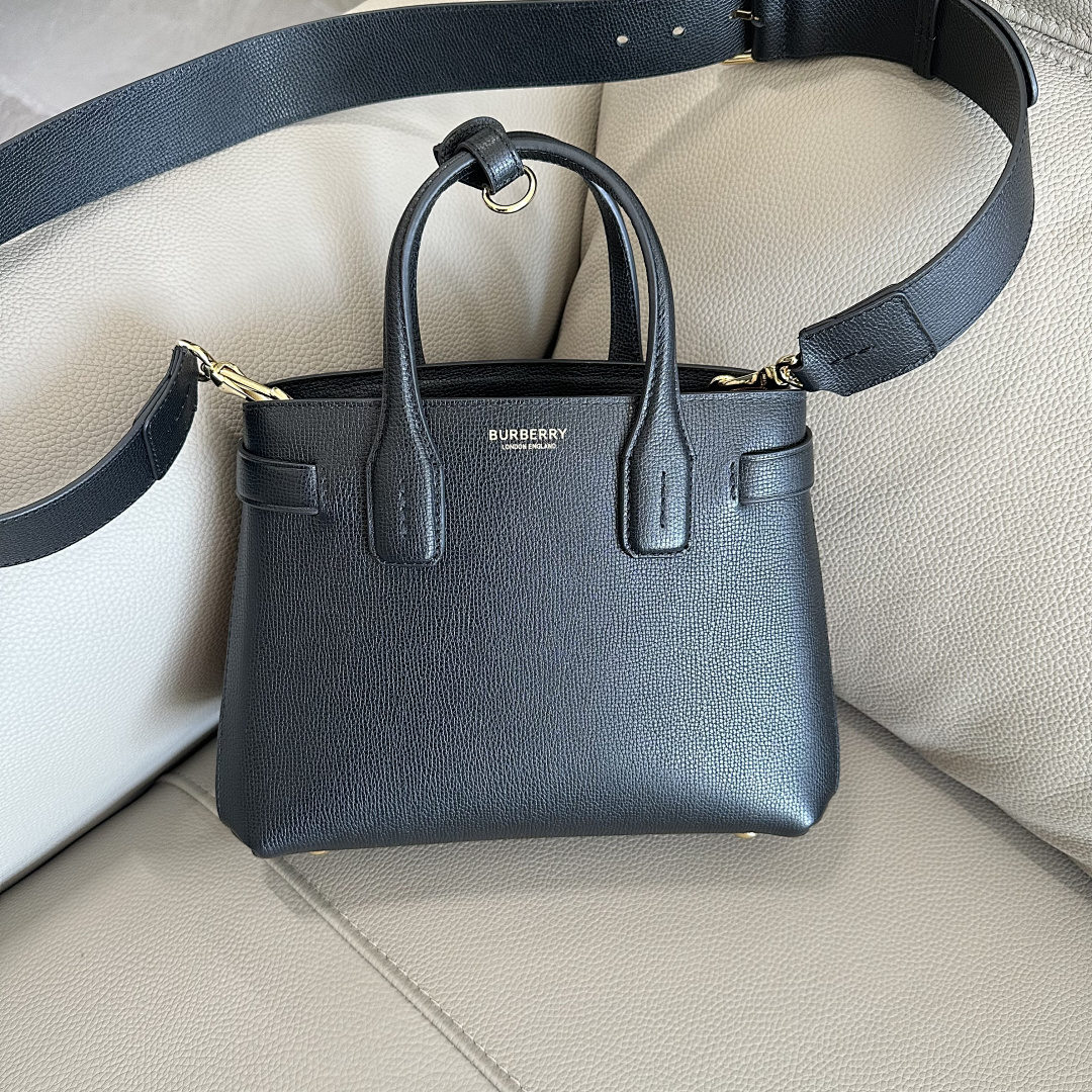 Bag BR, photo 1