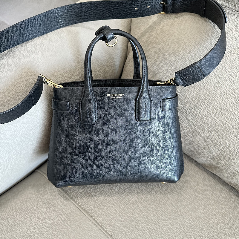 Bag BR, photo 1