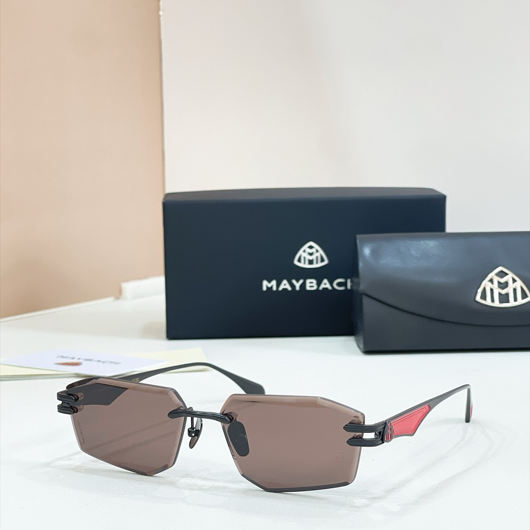 【Glasses 【Glasses, photo 1