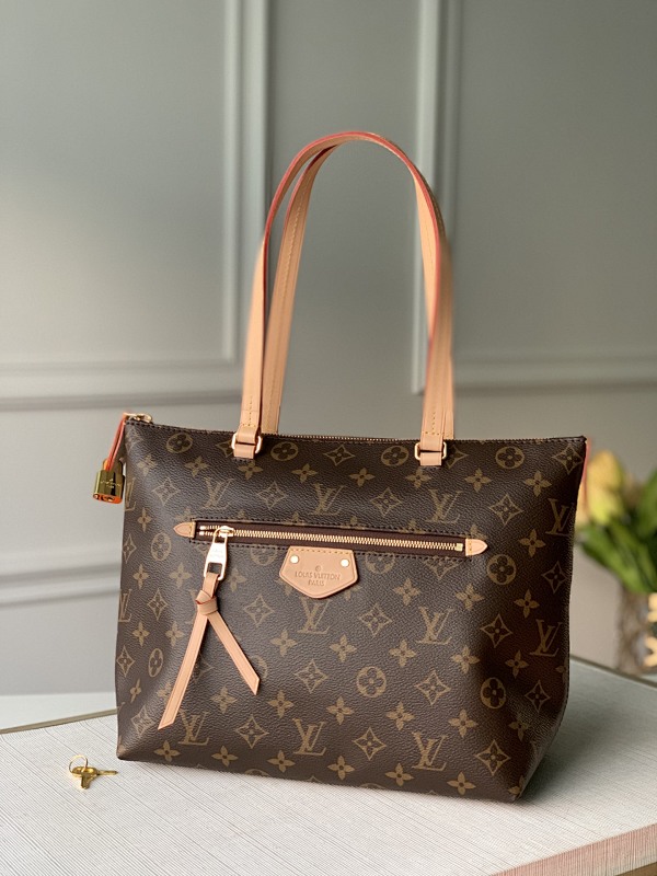 Bag 1V, photo 1