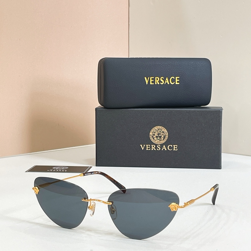 【Glasses 【Glasses, photo 1