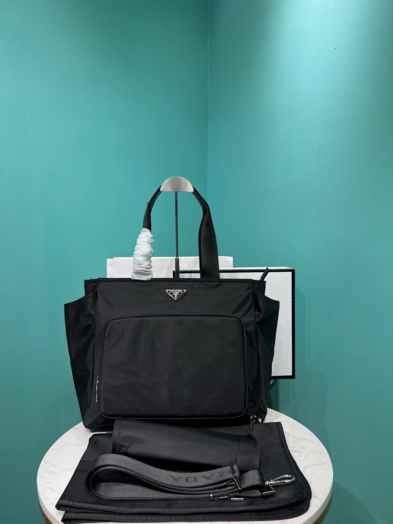 Bag P, photo 1