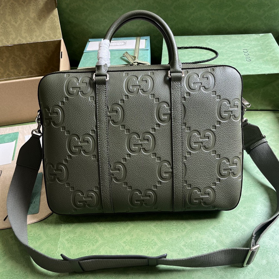 Bag G - Image 2