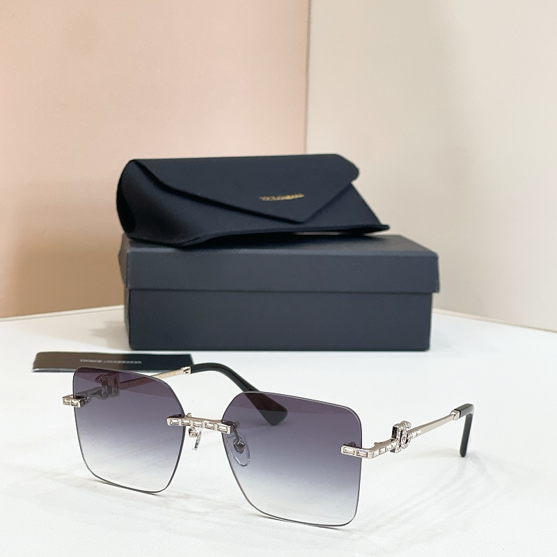 【Glasses 【Glasses, photo 1