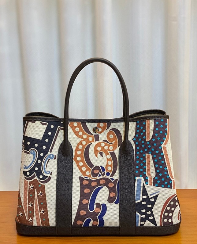 Bag HM, photo 1