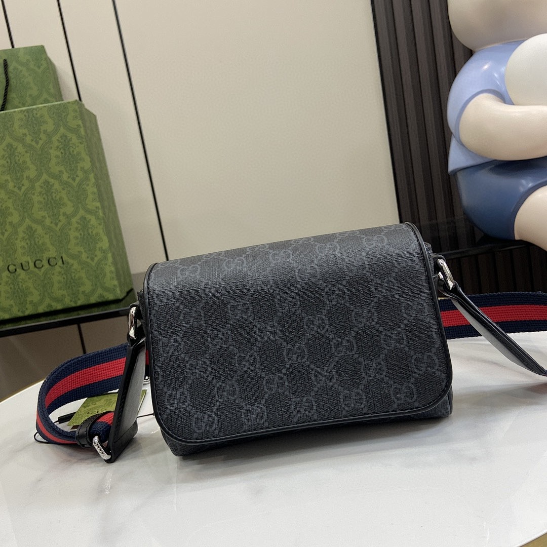 Bag G, photo 1