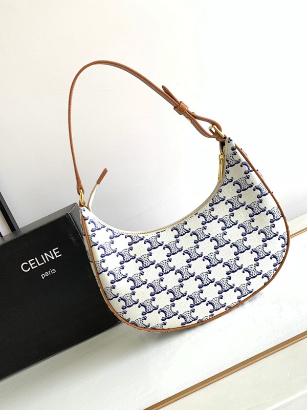 Bag C, photo 1