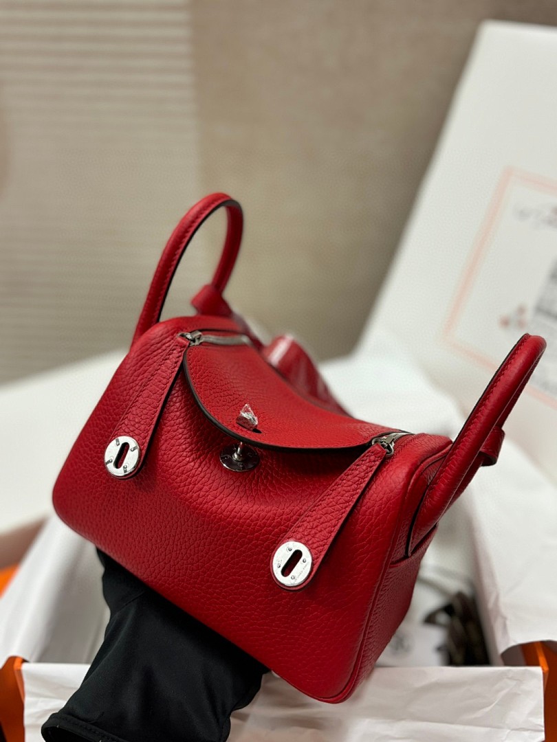Bag HM, photo 1