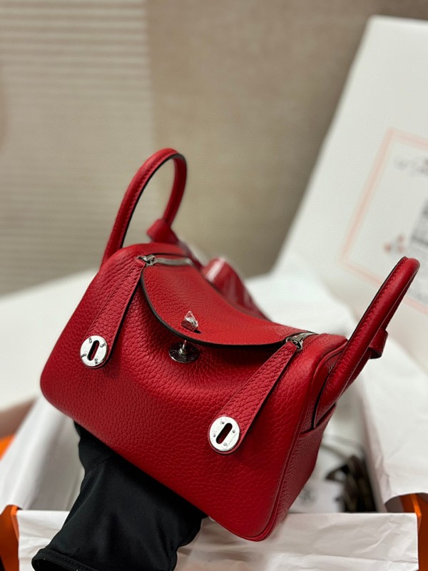 Bag HM, photo 1