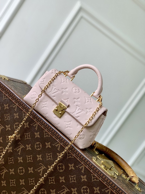 Bag L, photo 1