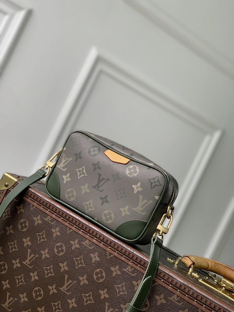 Bag L, photo 1