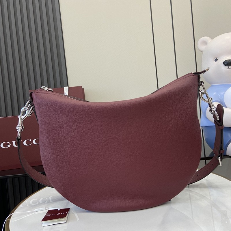 Bag G, photo 1