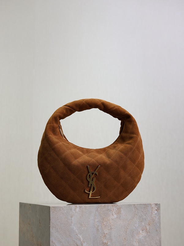 YS, photo 1