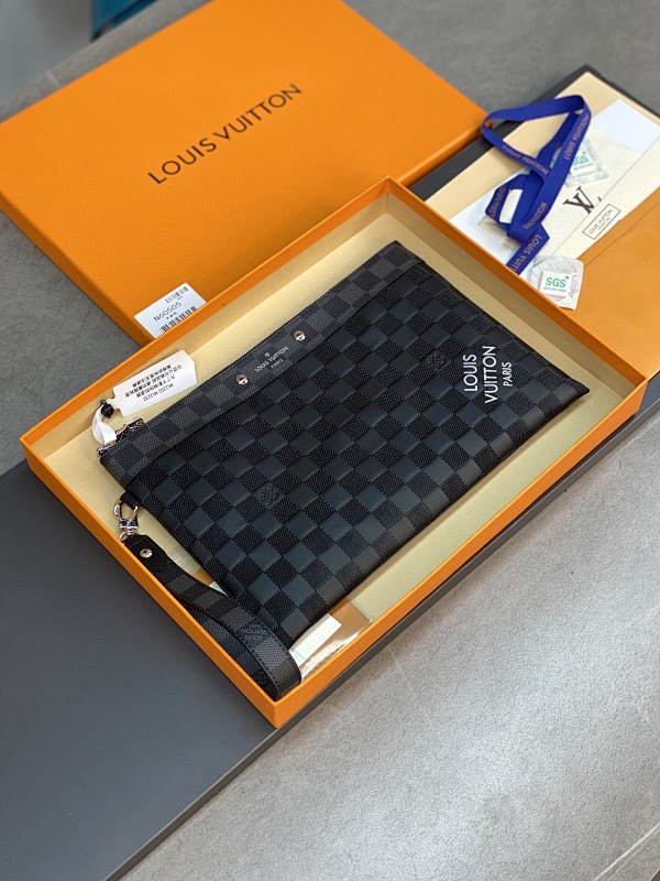Bag L, photo 1