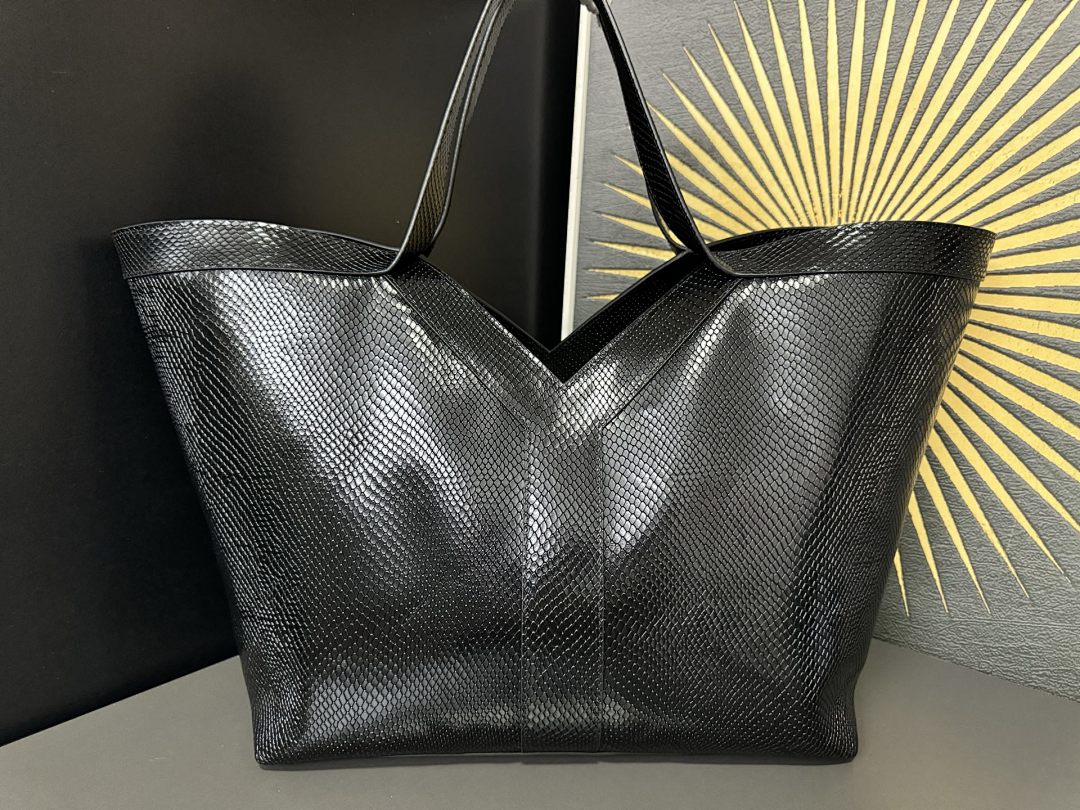Bag YS, photo 1