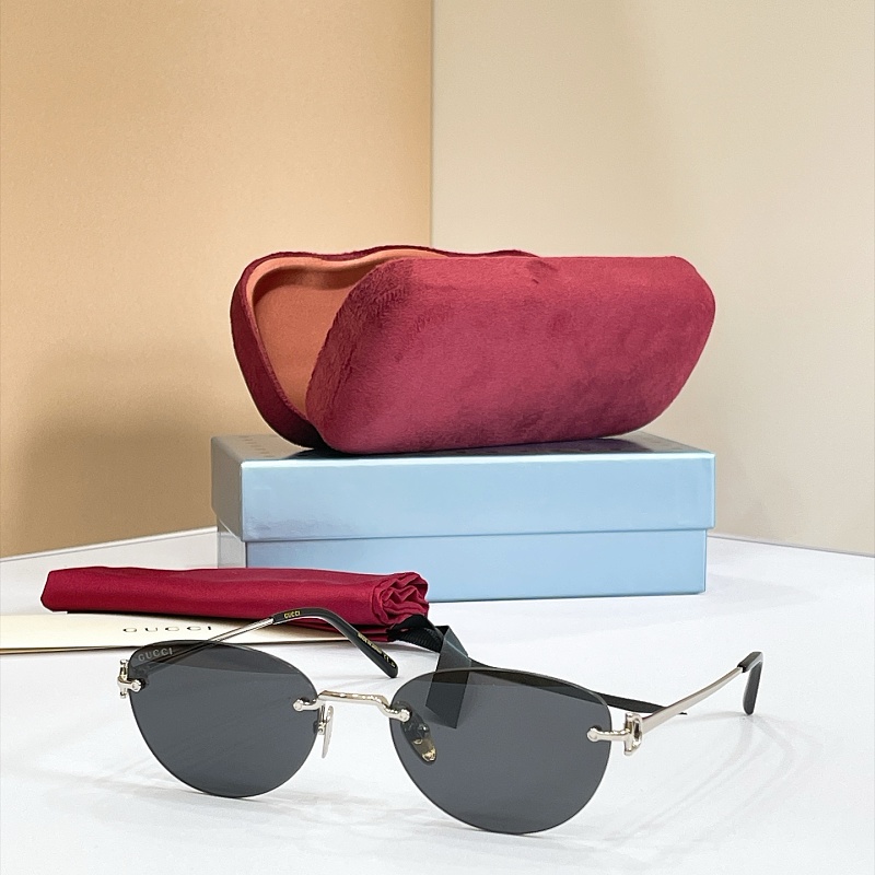 【Glasses 【Glasses, photo 1