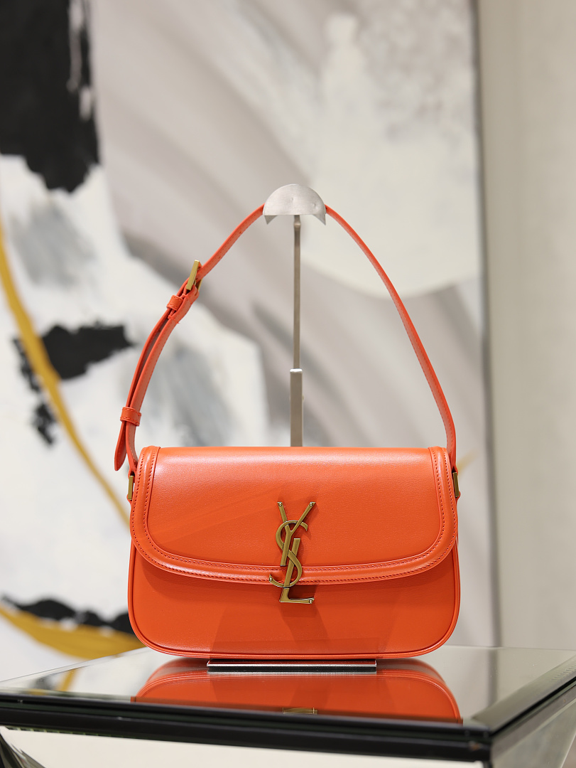 Bag YS, photo 1