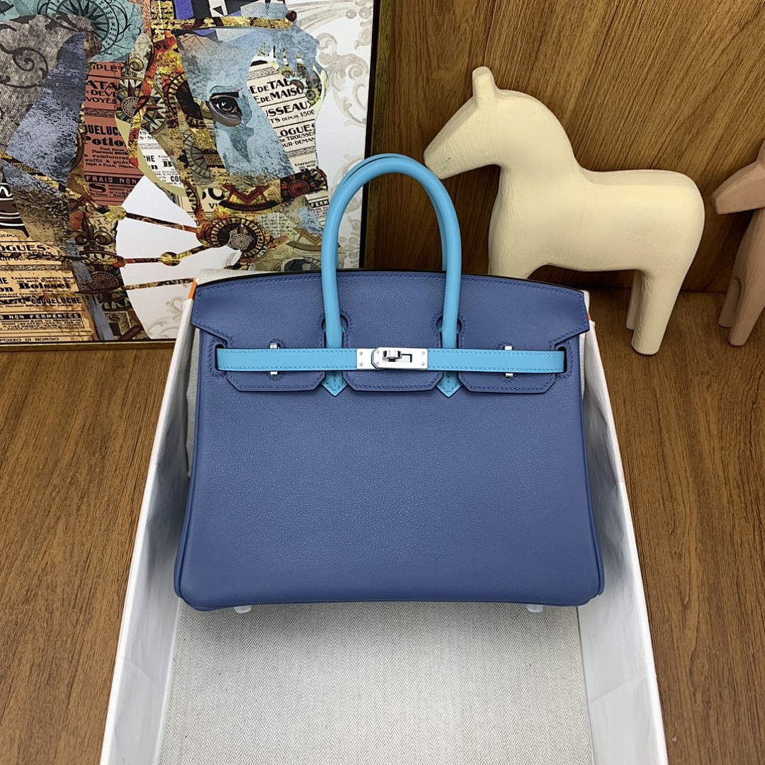Bag HM, photo 1