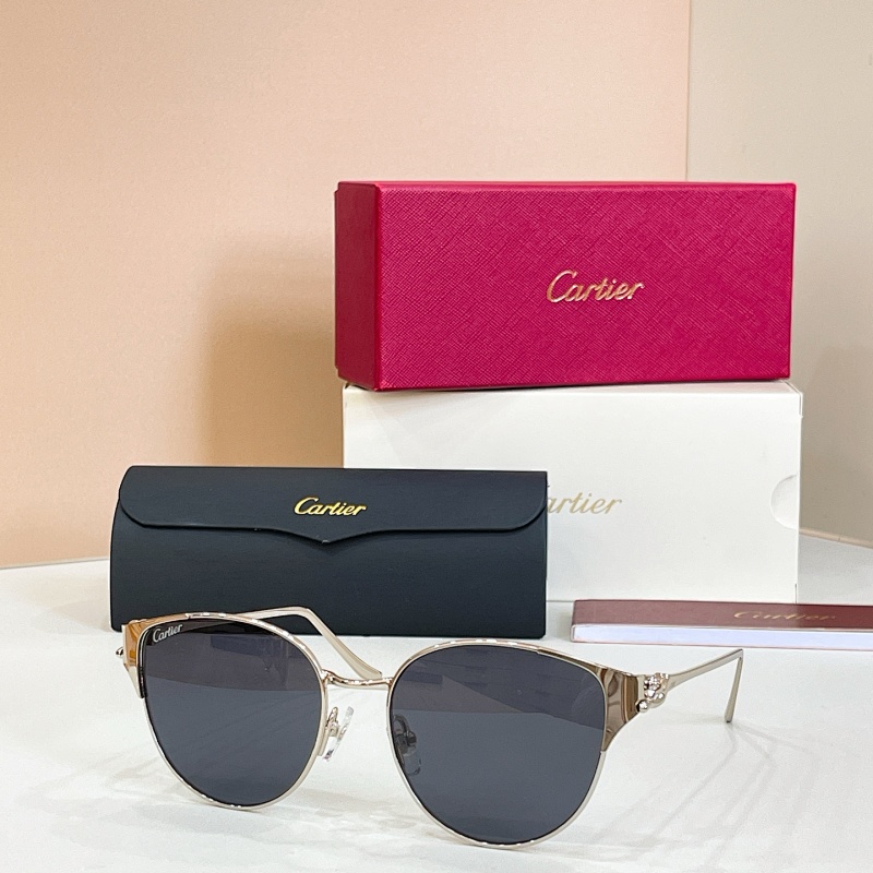 【Glasses 【Glasses, photo 1