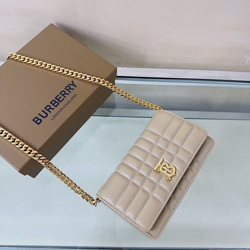 Bag BR, photo 1