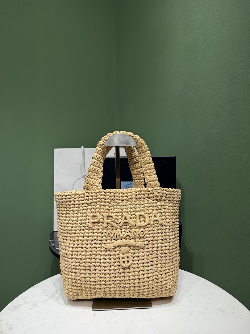 Bag P, photo 1