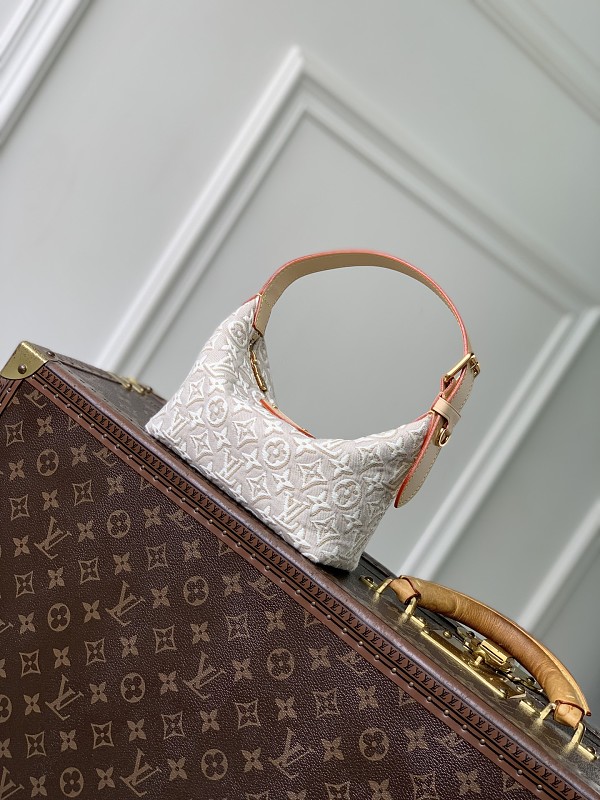 Bag L, photo 1