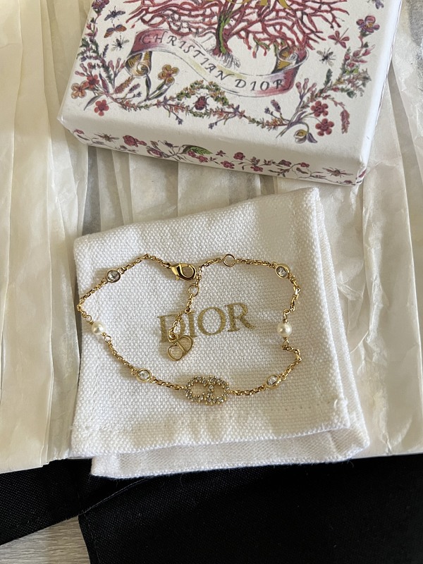 【Jewelry💍】 【Jewelry💍】 J-259, photo 1