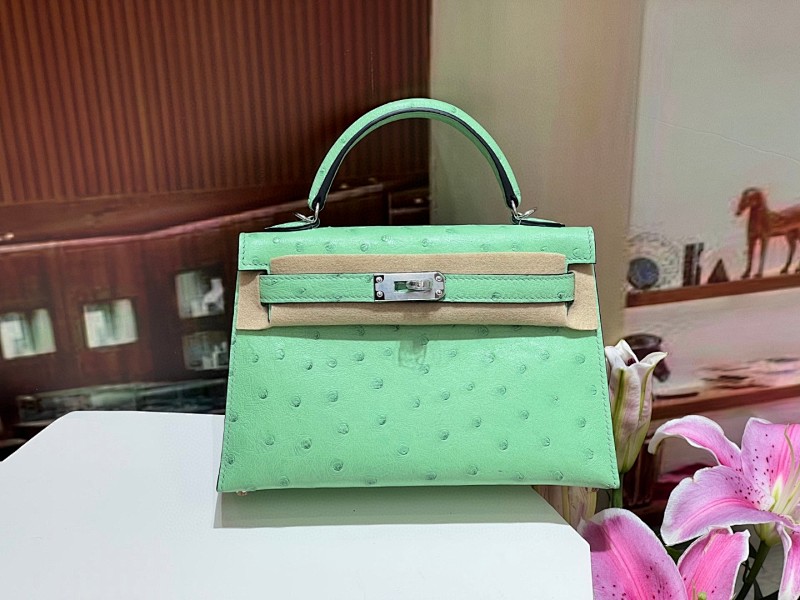 Bag HM, photo 1