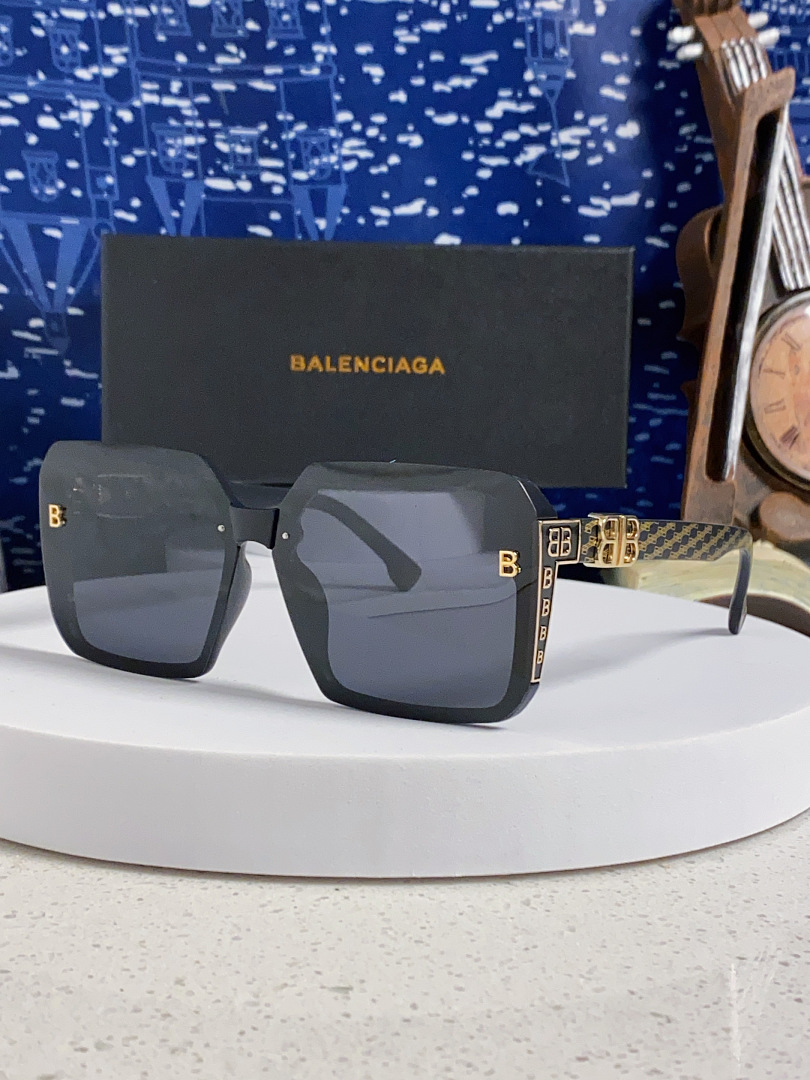 【Glasses 【Glasses 【Glasses 【Glasses, photo 1
