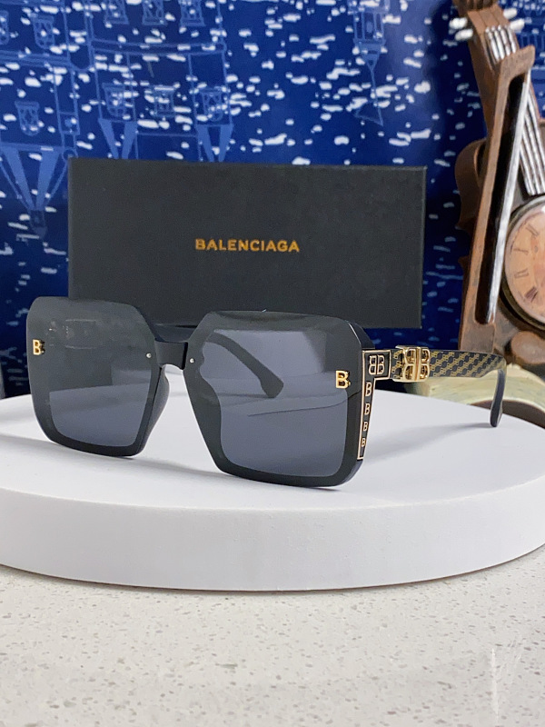 【Glasses 【Glasses 【Glasses 【Glasses, photo 1