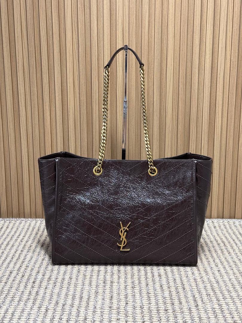 Bag YS, photo 1
