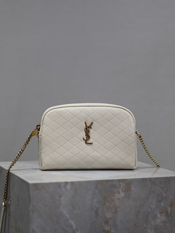 Bag YS, photo 1