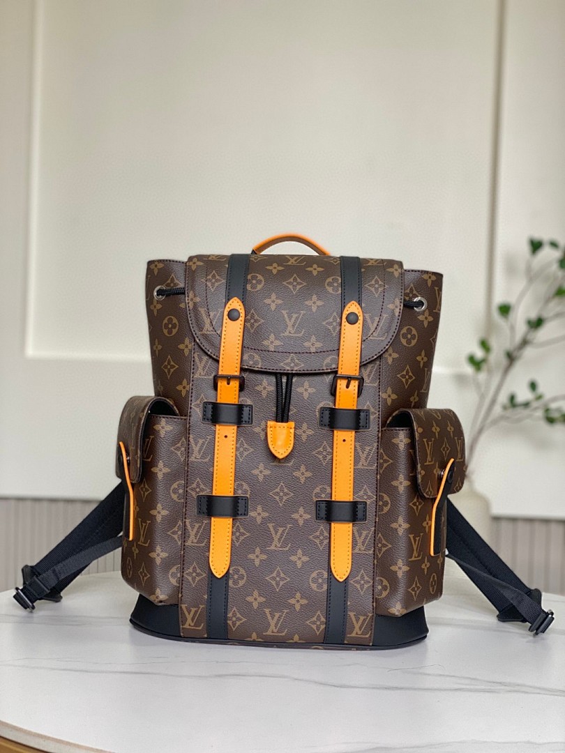 Bag L, photo 1