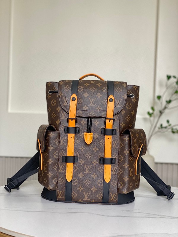 Bag L, photo 1