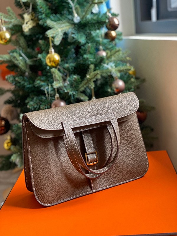 Bag HM, photo 1