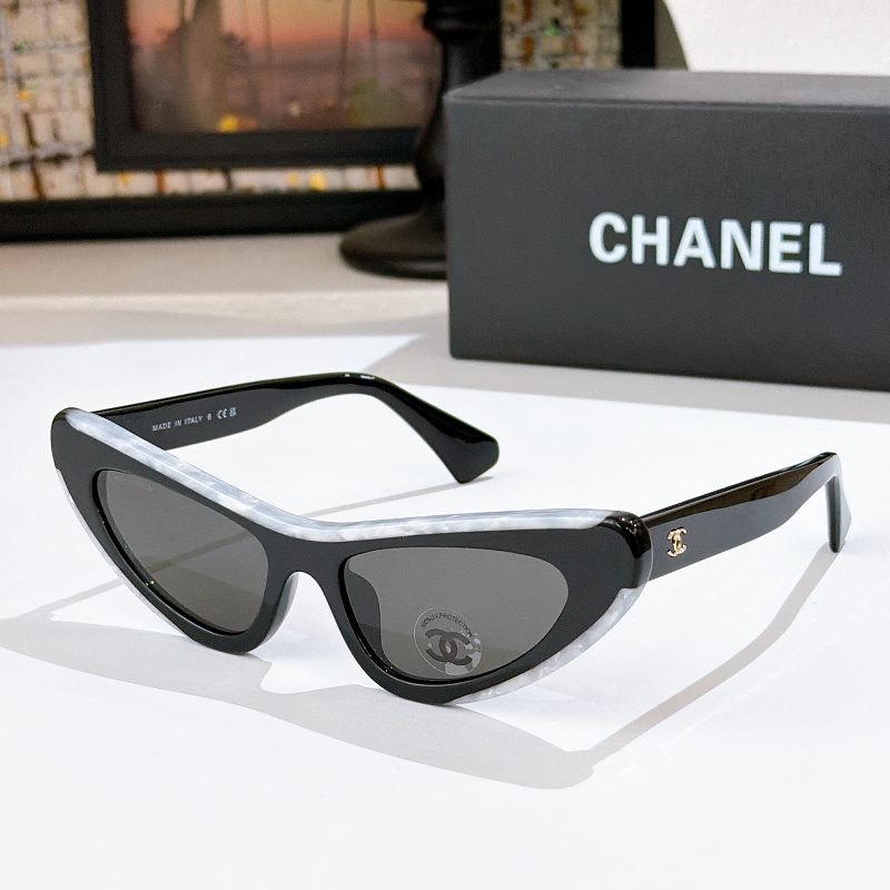 【Glasses 【Glasses 【Glasses 【Glasses, photo 1