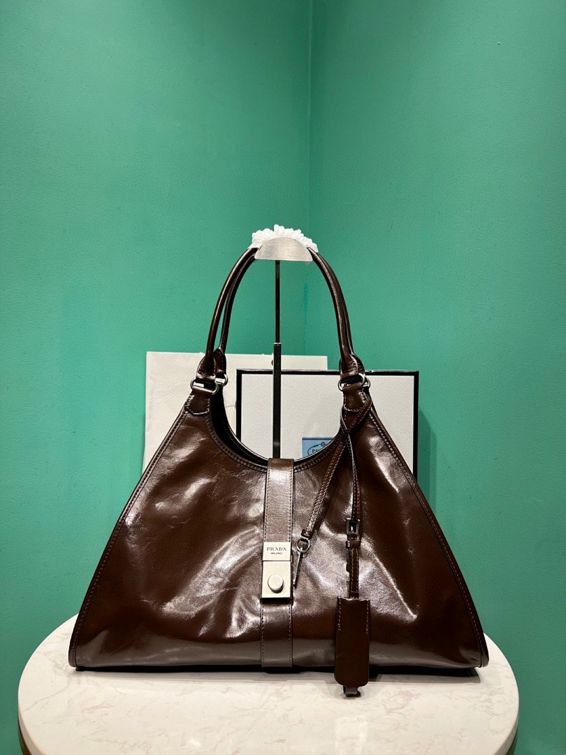 Bag P, photo 1