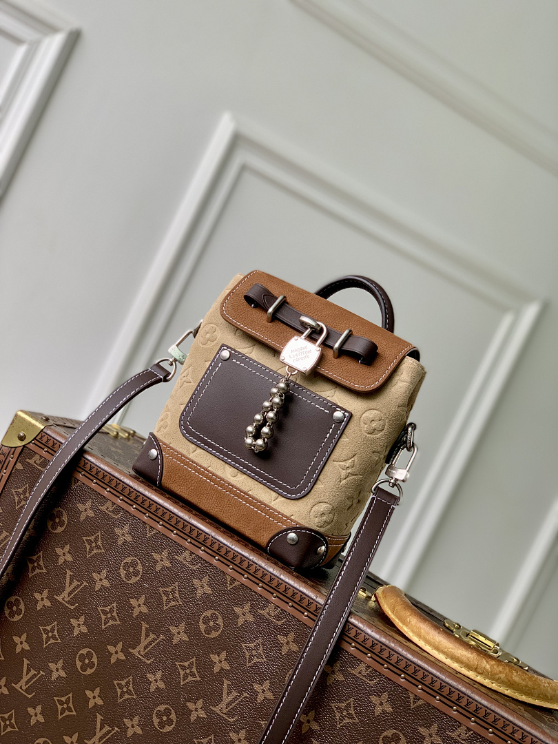 Bag L, photo 1