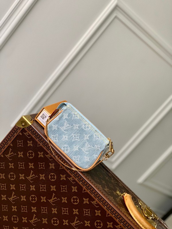 Bag L, photo 1