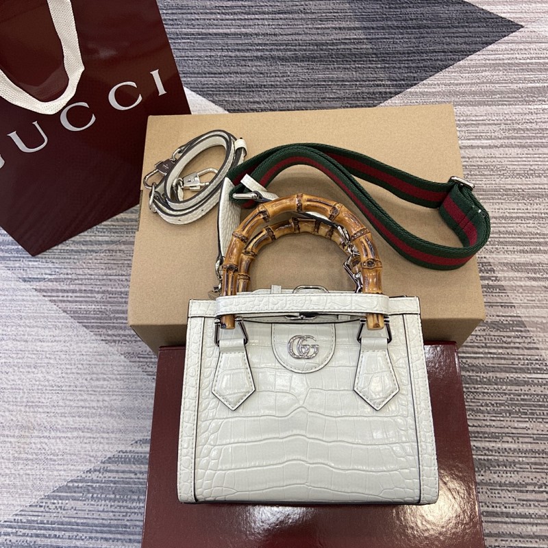 Bag G, photo 1