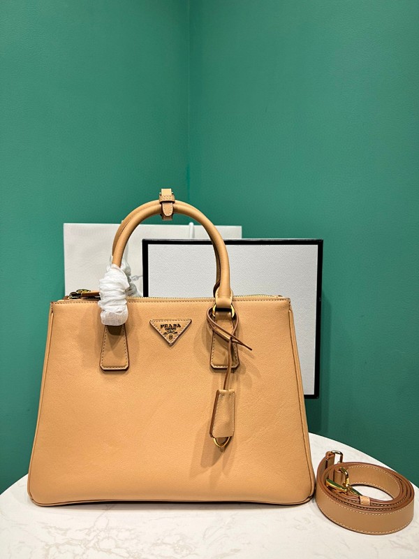 Bag P, photo 1
