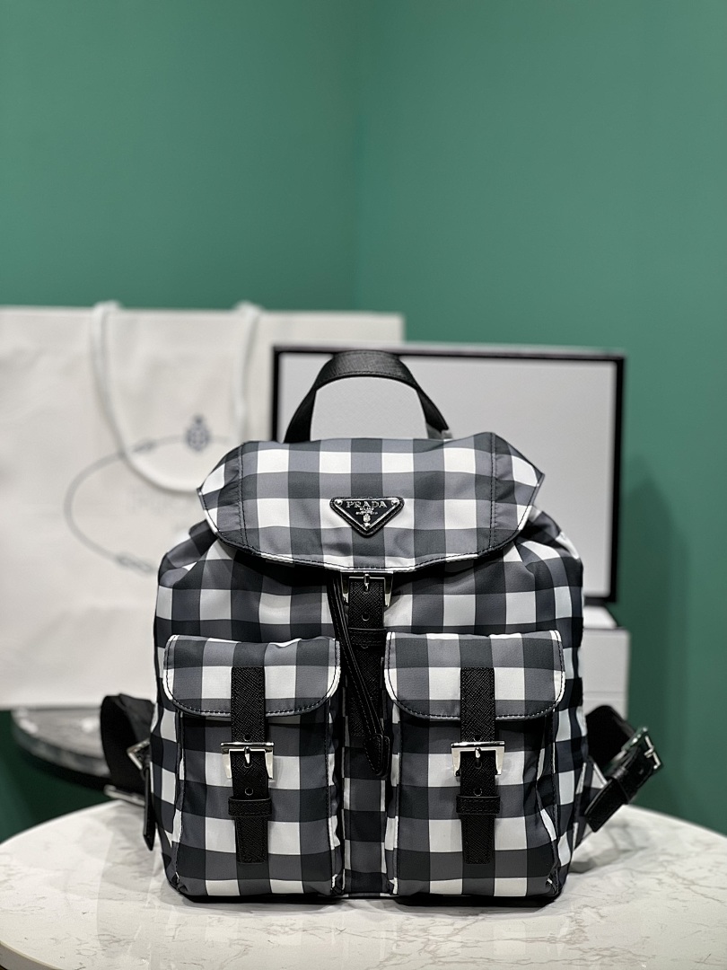 Bag P, photo 1