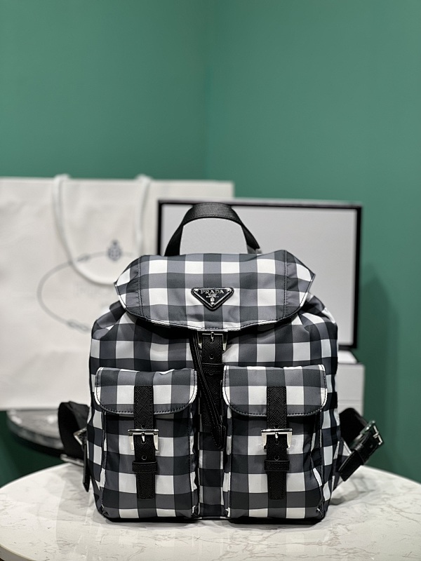 Bag P, photo 1