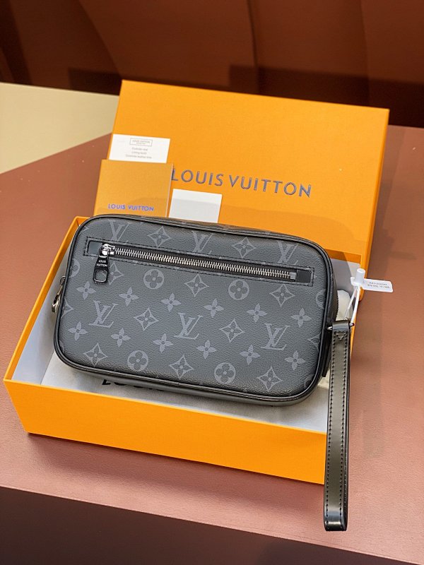 Bag L, photo 1
