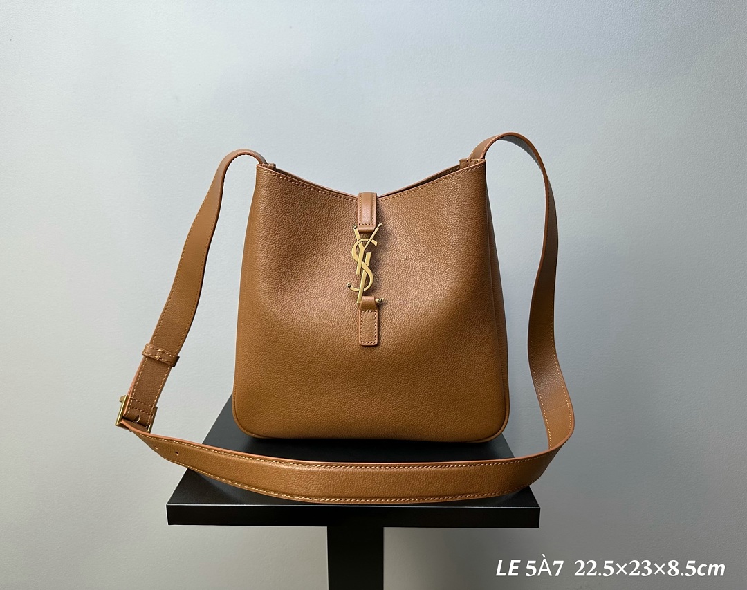 Bag YS, photo 1