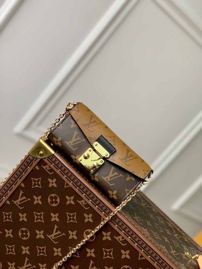 Bag L, photo 1