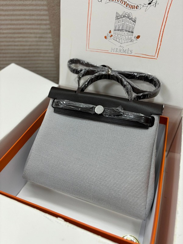Bag HM, photo 1