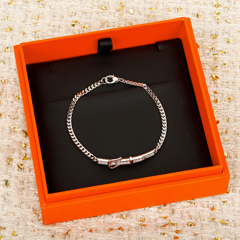 【Jewelry💍】 J-648, photo 1